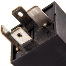 Charger l'image dans la visionneuse de la galerie, air-suspension-compressor-pump-for-audi-4154031200-4e0616005e-4e0616005g-4e0616007a-4e0616007c-4e0616007e