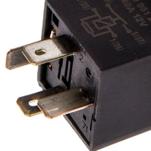 Charger l'image dans la visionneuse de la galerie, air-suspension-compressor-pump-for-audi-4154031200-4e0616005e-4e0616005g-4e0616007a-4e0616007c-4e0616007e