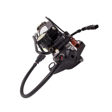 Φόρτωση εικόνας στο εργαλείο προβολής Συλλογής, air-suspension-compressor-pump-for-audi-4154031160-4e0616005d-4e0616005f-4e0616005h-4e0616007b-4e0616007d