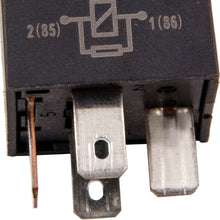 Φόρτωση εικόνας στο εργαλείο προβολής Συλλογής, air-suspension-compressor-pump-for-audi-4154031160-4e0616005d-4e0616005f-4e0616005h-4e0616007b-4e0616007d