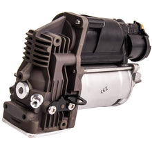 Ladda upp bild till gallerivisning, air-suspension-compressor-pump-for-mercedesbenz-2213201604-2213201704-221320160480-221320170480-2213200704-2213200304-221320070480-221320030480-a2213201604-a2213201704-a221320160480-a221320170480-a2213200704-a2213200304-a221320070480-a221320030480