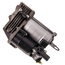 Ladda upp bild till gallerivisning, air-suspension-compressor-pump-for-mercedesbenz-2213201604-2213201704-221320160480-221320170480-2213200704-2213200304-221320070480-221320030480-a2213201604-a2213201704-a221320160480-a221320170480-a2213200704-a2213200304-a221320070480-a221320030480