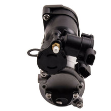 Ladda upp bild till gallerivisning, air-suspension-compressor-pump-for-mercedesbenz-2213201604-2213201704-221320160480-221320170480-2213200704-2213200304-221320070480-221320030480-a2213201604-a2213201704-a221320160480-a221320170480-a2213200704-a2213200304-a221320070480-a221320030480