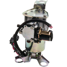 Charger l'image dans la visionneuse de la galerie, air-suspension-compressor-pump-for-toyota-4891060020-4891060021-48910-60020-48910-60021