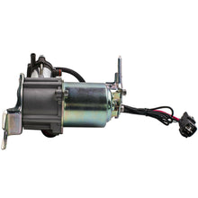 Charger l'image dans la visionneuse de la galerie, air-suspension-compressor-pump-for-toyota-4891060020-4891060021-48910-60020-48910-60021