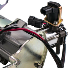 Charger l'image dans la visionneuse de la galerie, air-suspension-compressor-pump-for-toyota-4891060020-4891060021-48910-60020-48910-60021