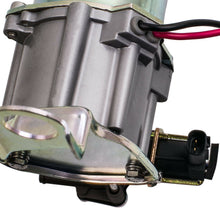 Charger l'image dans la visionneuse de la galerie, air-suspension-compressor-pump-for-toyota-4891060020-4891060021-48910-60020-48910-60021