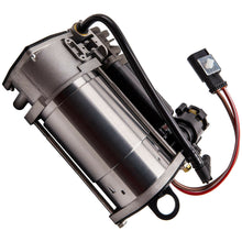 Charger l'image dans la visionneuse de la galerie, air-suspension-compressor-pump-for-jaguar-c2c22825-c2c27702-c2c2450-c2c27702e