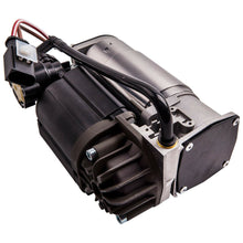 Charger l'image dans la visionneuse de la galerie, air-suspension-compressor-pump-for-jaguar-c2c22825-c2c27702-c2c2450-c2c27702e