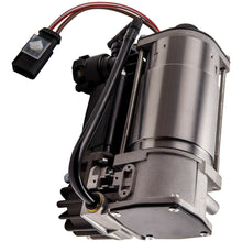 Charger l'image dans la visionneuse de la galerie, air-suspension-compressor-pump-for-jaguar-c2c22825-c2c27702-c2c2450-c2c27702e