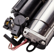 Charger l'image dans la visionneuse de la galerie, air-suspension-compressor-pump-for-jaguar-c2c22825-c2c27702-c2c2450-c2c27702e