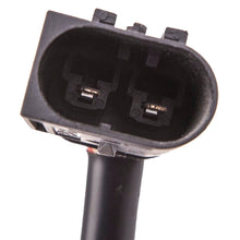 Charger l'image dans la visionneuse de la galerie, air-suspension-compressor-pump-for-jaguar-c2c22825-c2c27702-c2c2450-c2c27702e