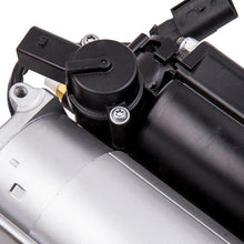 Charger l'image dans la visionneuse de la galerie, air-suspension-compressor-pump-for-jaguar-c2c22825-c2c27702-c2c2450-c2c27702e