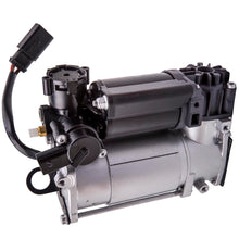 Charger l'image dans la visionneuse de la galerie, air-suspension-compressor-pump-for-jaguar-c2c22825-c2c27702-c2c2450-c2c27702e