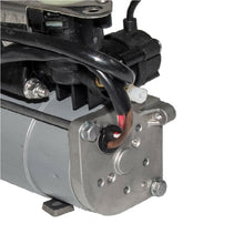 Ladda upp bild till gallerivisning, air-suspension-compressor-pump-for-vw-3d0616005h-3d0616005k-3d0616005l-3d0616005m-3d0616005p-3d0616007c-3d0616007d-3d0616007e-3d0616005q