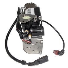 Ladda upp bild till gallerivisning, air-suspension-compressor-pump-for-bentley-3d0616005h-3d0616005k-3d0616005l-3d0616005m-3d0616005p-3d0616007c-3d0616007d-3d0616007e-3d0616005q