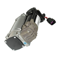Charger l'image dans la visionneuse de la galerie, air-suspension-compressor-pump-for-audi-4h0616005c-4h0616005d-4h0616005b-4h0616005a-4h0616006