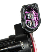 Charger l'image dans la visionneuse de la galerie, air-suspension-compressor-pump-for-audi-4h0616005c-4h0616005d-4h0616005b-4h0616005a-4h0616006