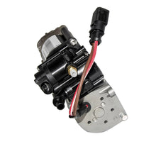 Charger l'image dans la visionneuse de la galerie, air-suspension-compressor-pump-for-audi-4h0616005c-4h0616005d-4h0616005b-4h0616005a-4h0616006