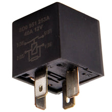 Charger l'image dans la visionneuse de la galerie, air-suspension-compressor-pump-for-audi-4h0616005c-4h0616005d-4h0616005b-4h0616005a-4h0616006