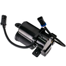 Charger l'image dans la visionneuse de la galerie, air-suspension-compressor-pump-for-mercedes-benz-6383280202-6383280302-6383280402-6383280502-a6383280202-a6383280302-a6383280402-a6383280502