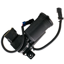 Charger l'image dans la visionneuse de la galerie, air-suspension-compressor-pump-for-mercedes-benz-6383280202-6383280302-6383280402-6383280502-a6383280202-a6383280302-a6383280402-a6383280502