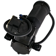 Charger l'image dans la visionneuse de la galerie, air-suspension-compressor-pump-for-mercedes-benz-6383280202-6383280302-6383280402-6383280502-a6383280202-a6383280302-a6383280402-a6383280502
