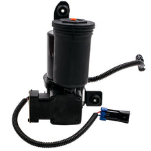 Charger l'image dans la visionneuse de la galerie, air-suspension-compressor-pump-for-mercedes-benz-6383280202-6383280302-6383280402-6383280502-a6383280202-a6383280302-a6383280402-a6383280502