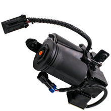 Charger l'image dans la visionneuse de la galerie, air-suspension-compressor-pump-for-mercedes-benz-6383280202-6383280302-6383280402-6383280502-a6383280202-a6383280302-a6383280402-a6383280502