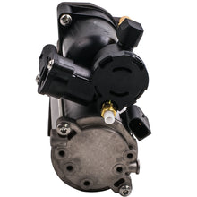 Lade das Bild in den Galerie-Viewer, air-suspension-compressor-pump-for-land-rover-lr041777-rqg500140-rqg500100-rqg500041-rqg500040-lr033311-lr015089-lr010375-lr038147-lr025111