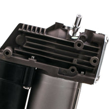 Lade das Bild in den Galerie-Viewer, air-suspension-compressor-pump-for-land-rover-lr041777-rqg500140-rqg500100-rqg500041-rqg500040-lr033311-lr015089-lr010375-lr038147-lr025111