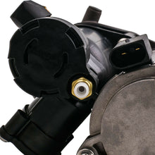 Lade das Bild in den Galerie-Viewer, air-suspension-compressor-pump-for-land-rover-lr041777-rqg500140-rqg500100-rqg500041-rqg500040-lr033311-lr015089-lr010375-lr038147-lr025111