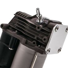 Lade das Bild in den Galerie-Viewer, air-suspension-compressor-pump-for-land-rover-lr041777-rqg500140-rqg500100-rqg500041-rqg500040-lr033311-lr015089-lr010375-lr038147-lr025111