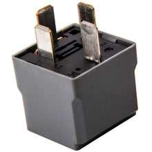 Φόρτωση εικόνας στο εργαλείο προβολής Συλλογής, air-suspension-compressor-pump-for-mercedes-benz-1663200104-166320010480-a1663200104-a16632001048