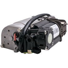 Charger l'image dans la visionneuse de la galerie, air-suspension-compressor-pump-for-bmw-37220151015-37226753862-37226779712-37226787617