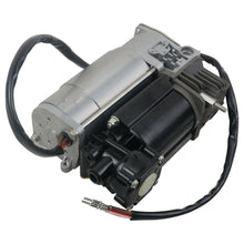 Charger l'image dans la visionneuse de la galerie, air-suspension-compressor-pump-for-bmw-37220151015-37226753862-37226779712-37226787617