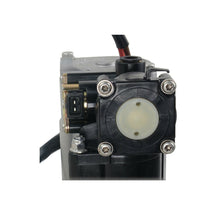 Charger l'image dans la visionneuse de la galerie, air-suspension-compressor-pump-for-bmw-37220151015-37226753862-37226779712-37226787617