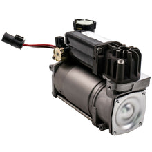 Załaduj obraz do przeglądarki galerii, air-suspension-compressor-pump-for-renault-6025372503-6025312018-7701055359-7701059968