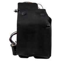 Charger l'image dans la visionneuse de la galerie, air-suspension-compressor-pump-for-cadillac-10395825-15056494-15070878-15101577-15254590-15296756-15949881-19299545-20837299-20930288-22797525-22941806-23282712-23316154-25913289