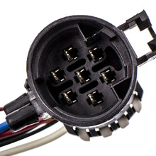 Ladda upp bild till gallerivisning, air-suspension-compressor-pump-for-chevrolet-10395825-15056494-15070878-15101577-15254590-15296756-15949881-19299545-20837299-20930288-22797525-22941806-23282712-23316154-25913289