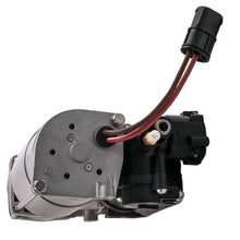 Carica l'immagine nel visualizzatore di Gallery, air-suspension-compressor-pump-for-land-rover-rqg100041-anr4868