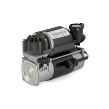 Carica l'immagine nel visualizzatore di Gallery, air-suspension-compressor-pump-for-land-rover-rqg100041-anr4868