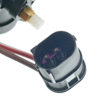 Carica l'immagine nel visualizzatore di Gallery, air-suspension-compressor-pump-for-land-rover-rqg100041-anr4868