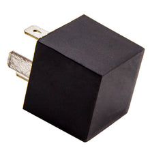 Carica l'immagine nel visualizzatore di Gallery, air-suspension-compressor-pump-for-audi-4z7616007a-4z7616007