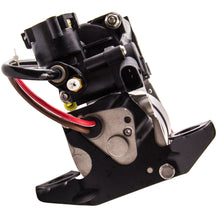 Charger l'image dans la visionneuse de la galerie, air-suspension-compressor-pump-for-audi-4f0616005f-4f0616005e-4f0616006a-4f0616006-4f0616007