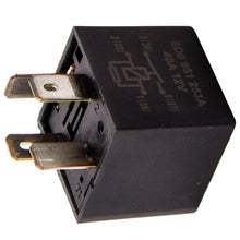 Charger l'image dans la visionneuse de la galerie, air-suspension-compressor-pump-for-audi-4f0616005f-4f0616005e-4f0616006a-4f0616006-4f0616007