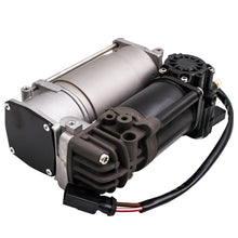 Charger l'image dans la visionneuse de la galerie, air-suspension-compressor-pump-for-mercedes-benz-2123200404-2123200104-212320040480-a2123200404-a2123200104-a212320040480