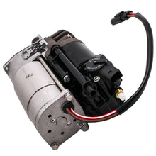 Charger l'image dans la visionneuse de la galerie, air-suspension-compressor-pump-for-mercedes-benz-2123200404-2123200104-212320040480-a2123200404-a2123200104-a212320040480