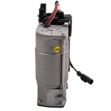 Charger l'image dans la visionneuse de la galerie, air-suspension-compressor-pump-for-mercedes-benz-2123200404-2123200104-212320040480-a2123200404-a2123200104-a212320040480