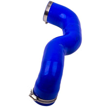 Load image into Gallery viewer, inter-cooler-turbo-hose-pipe-for-saab-12822777-12777281-12822778